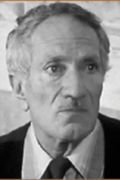 ივანე საყვარელიძე