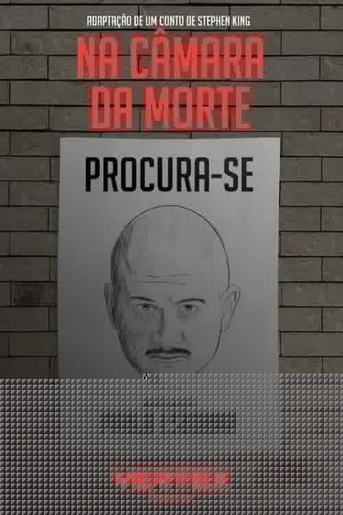 Na Câmara da Morte