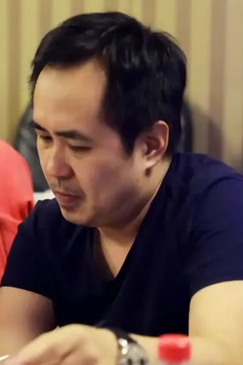 李伟基