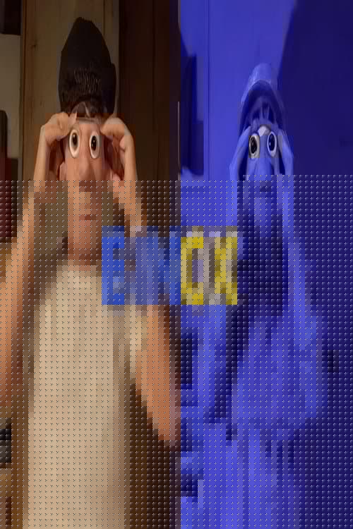 BINOX