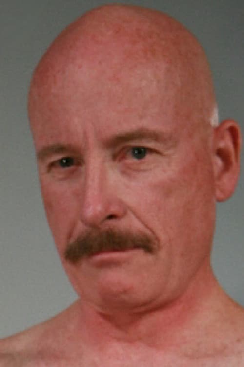 Dan Bennett