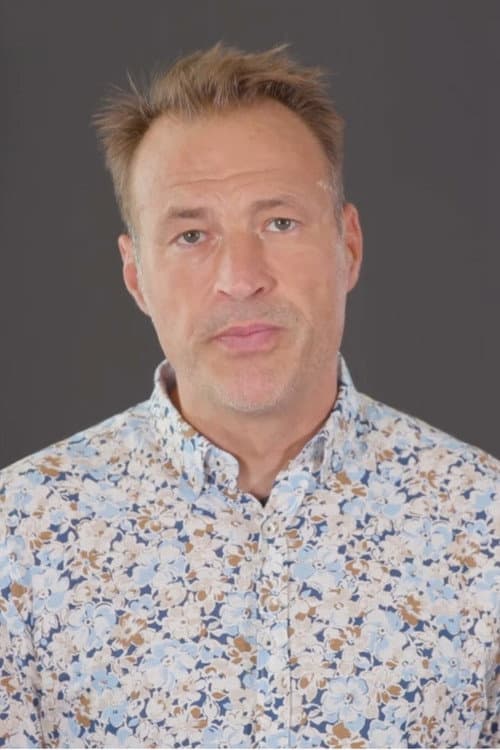 Frédéric Malègue