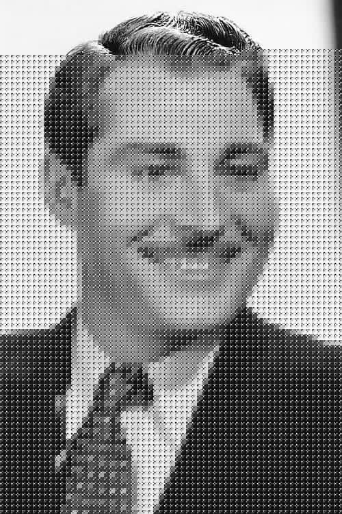 Alan Marshal
