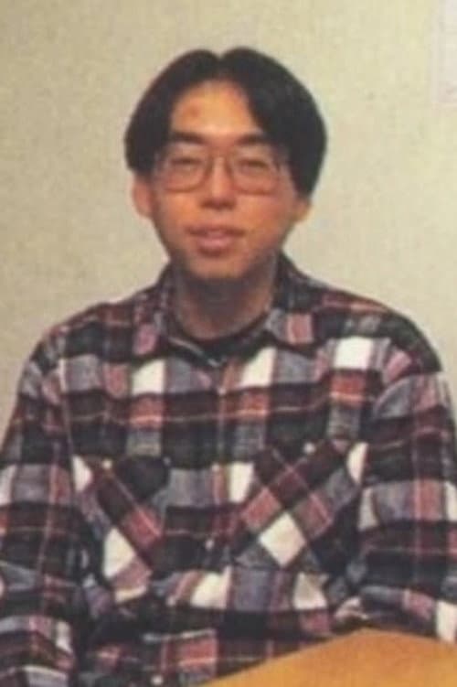 ハヤシナオキ