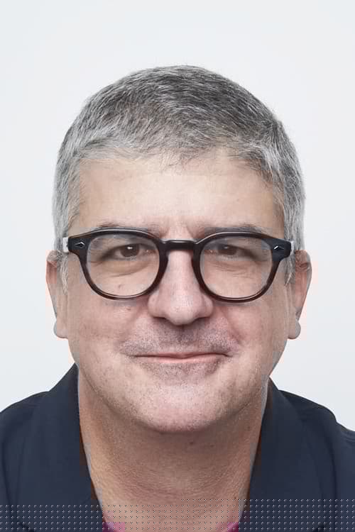 Dana Snyder