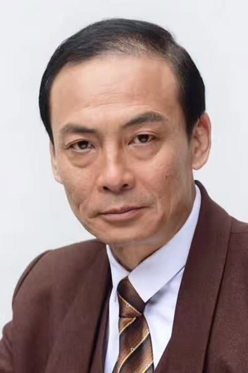 杨猛