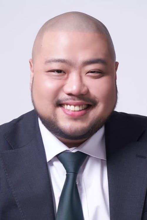 유동훈