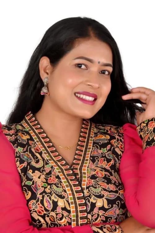 Tika Sanu