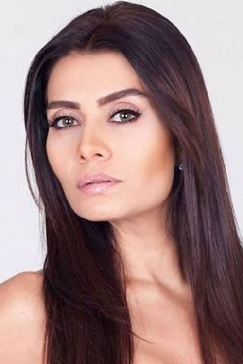 Ayşen Gürler
