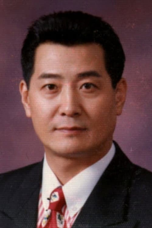 신성하