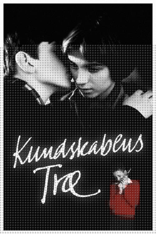 Kundskabens træ