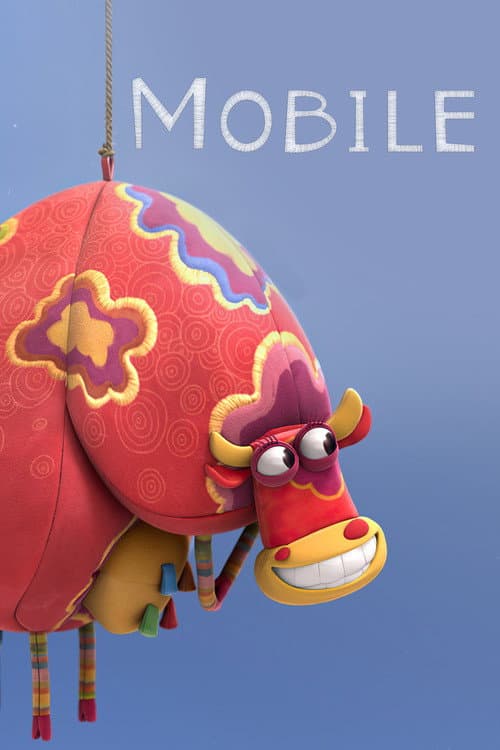 Mobile