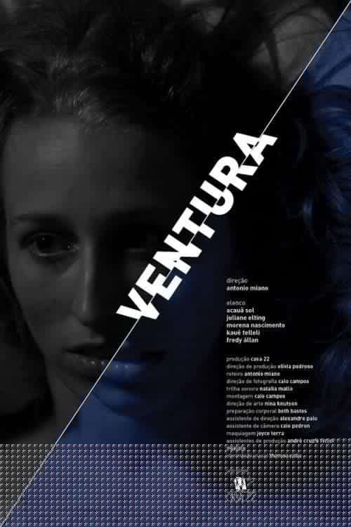 Ventura