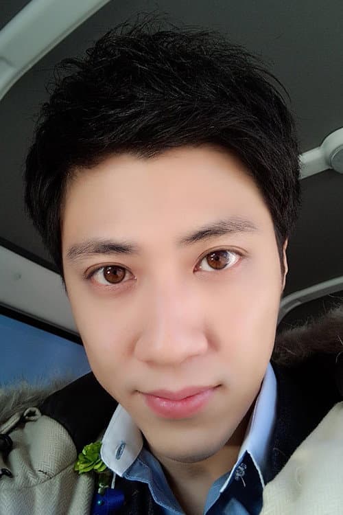 胡宁林