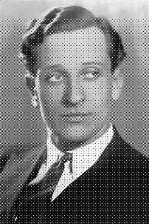 Warren Jenkins