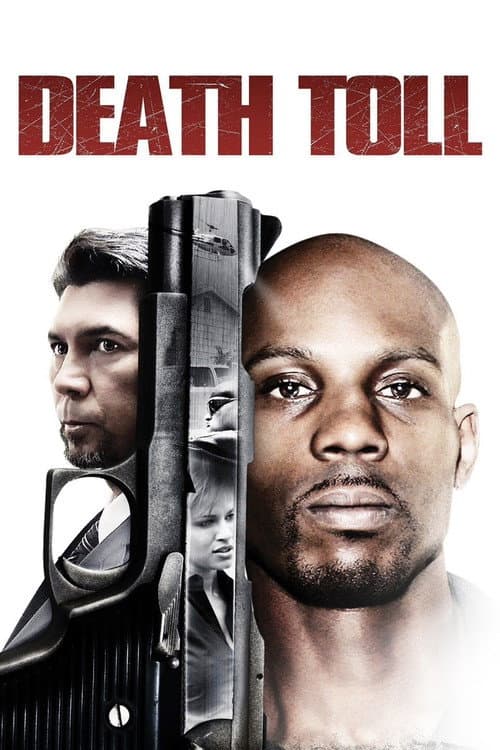 Gun's Fight