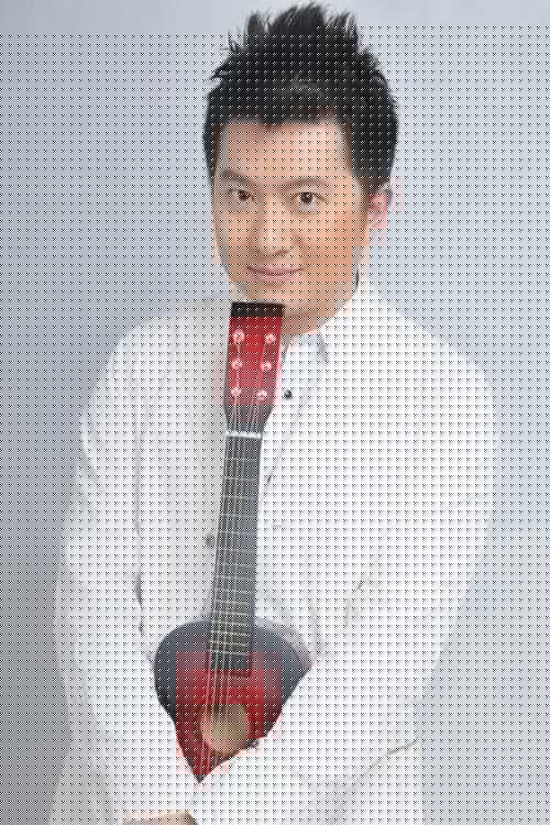 耿晨晨