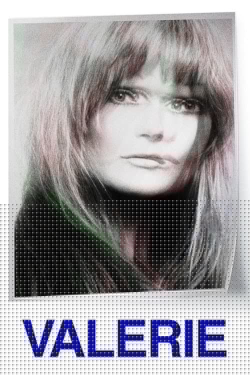 Valerie