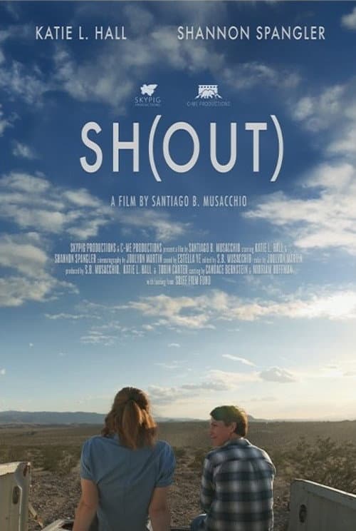 Sh(Out)