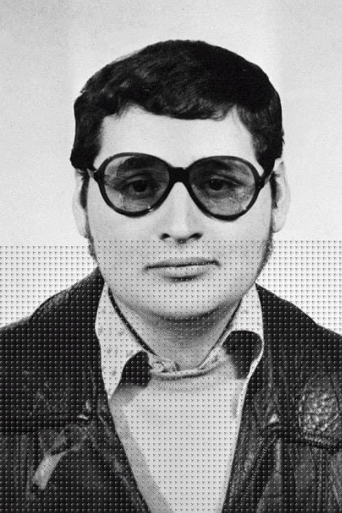 Ilich Ramírez Sánchez