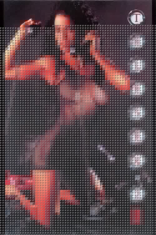 Telesex 2