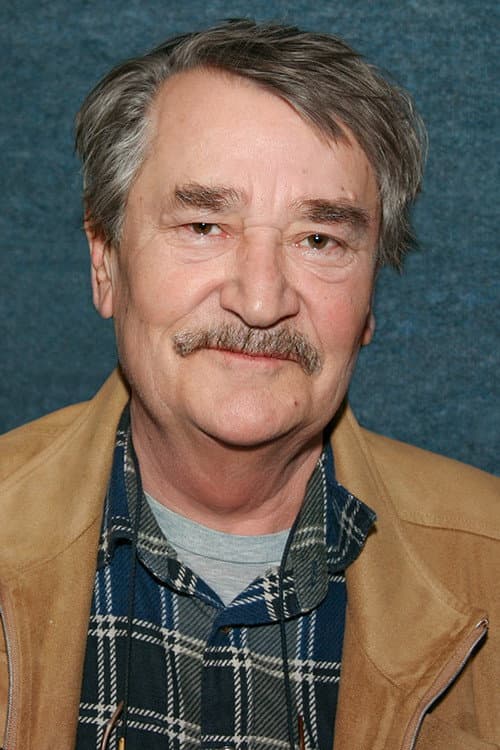 Tolnay Miklós