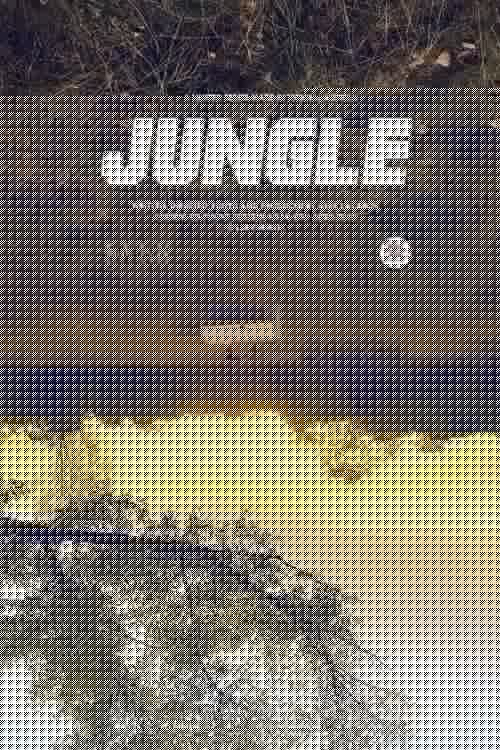 JUNGLE