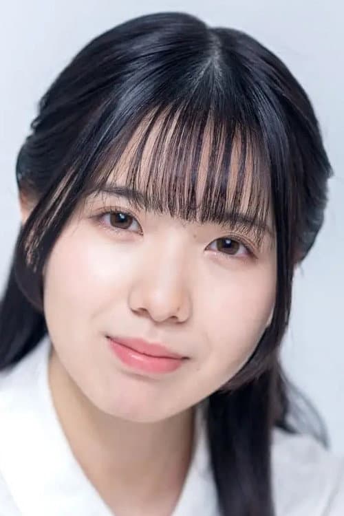 伊藤舞音