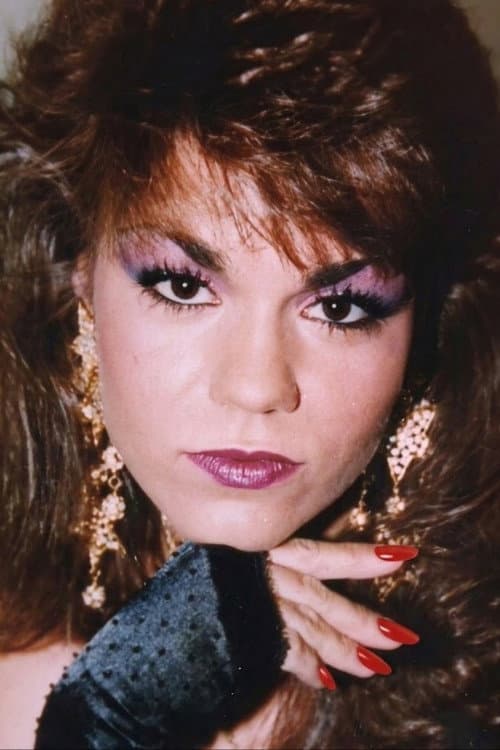 Nancy Toffoloni