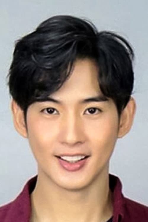 Potae Watcharayu Suradet