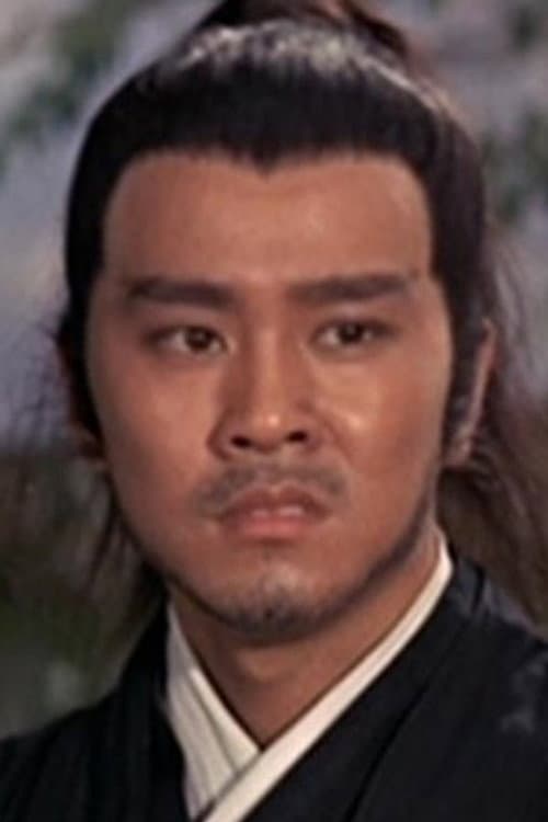 張斌