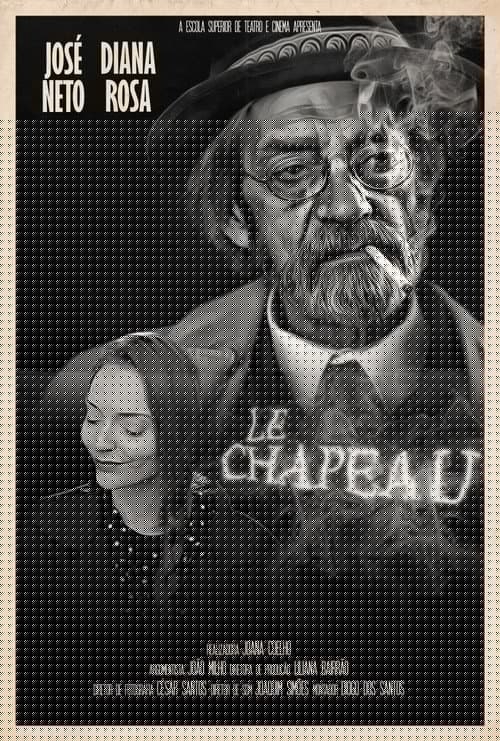 A Última Página