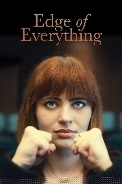 Edge of Everything