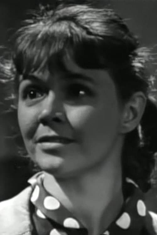 Елена Миллиоти