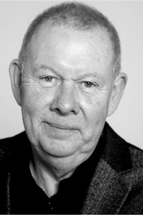 Michael Burns