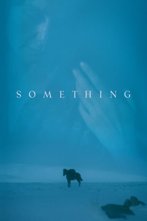 Something