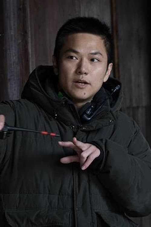 纪易达