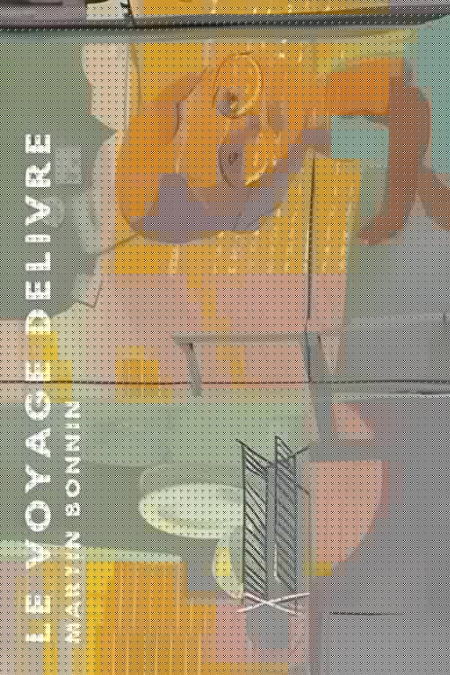 Le Voyage délivré