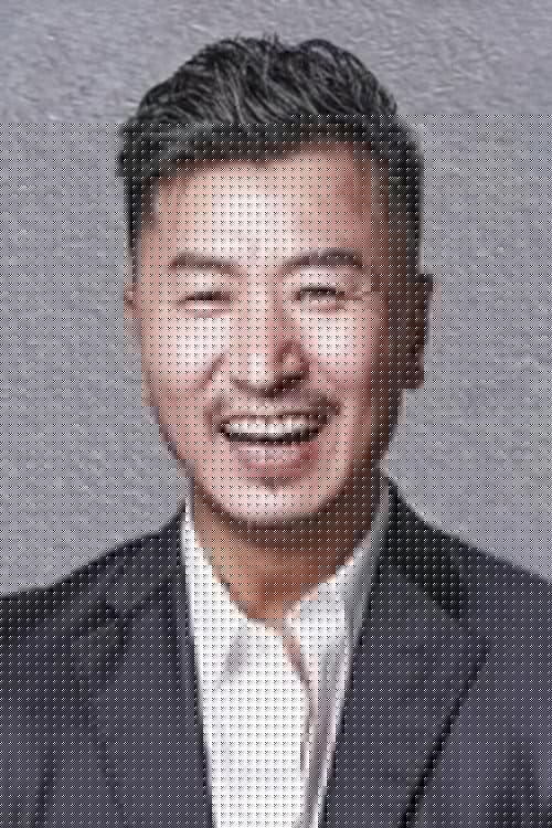 张笑君