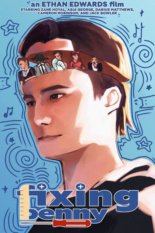 Fixing Benny