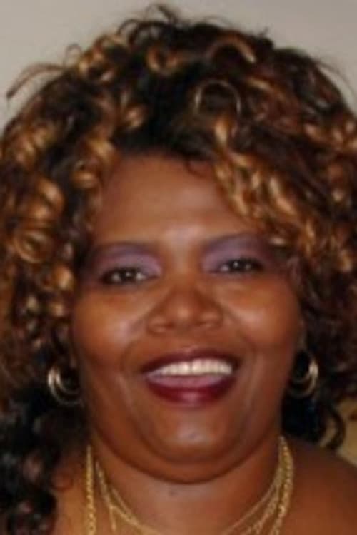 Norma Stitz