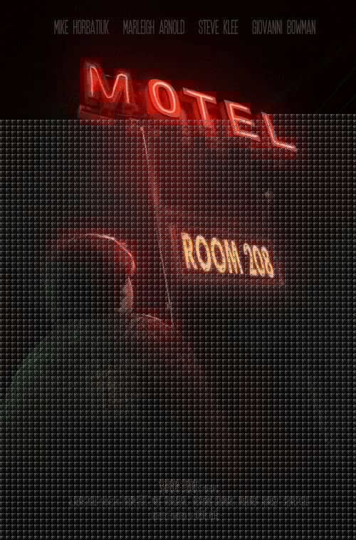 Room 208