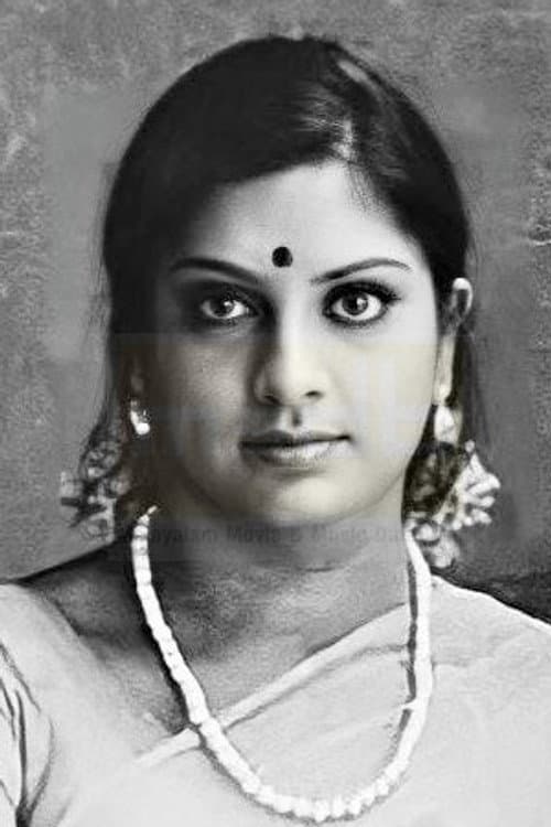 Kanakadurga