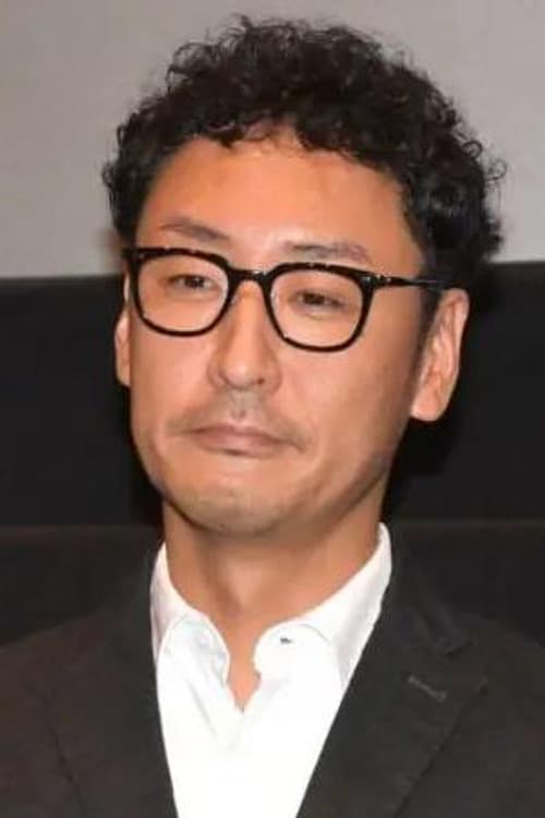 宮脇亮