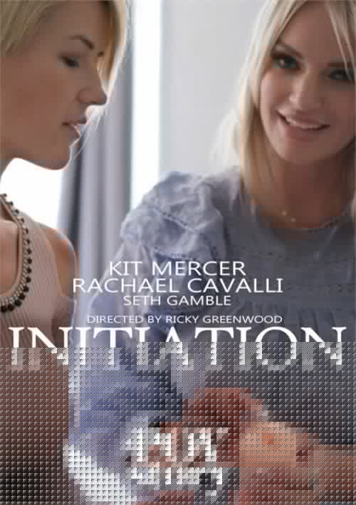 Initiation