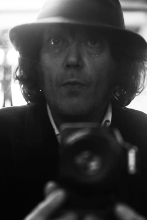 Steven Young