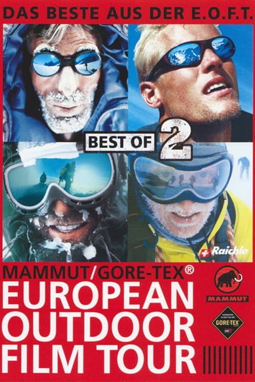 Best-of-E.O.F.T. 2