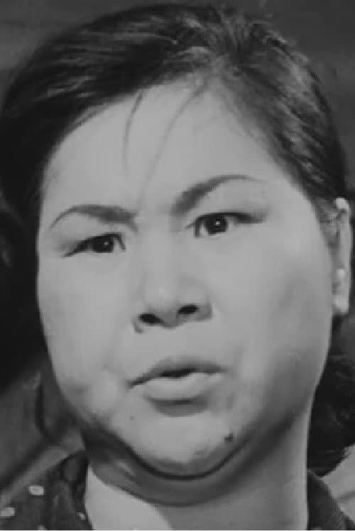 素珠