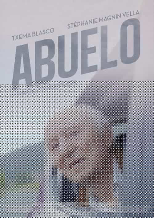 Abuelo