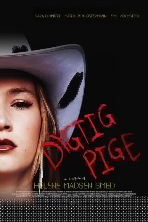 Dygtig Pige